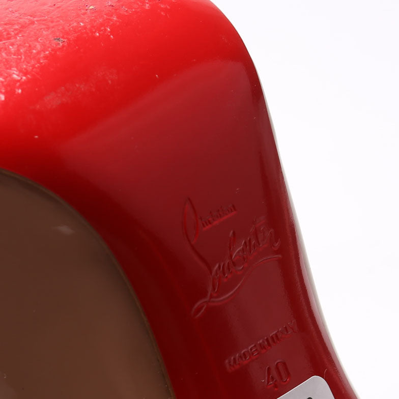 Pigalle Follies 100MM Size 40