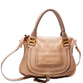 Marcie Satchel Medium 2Way