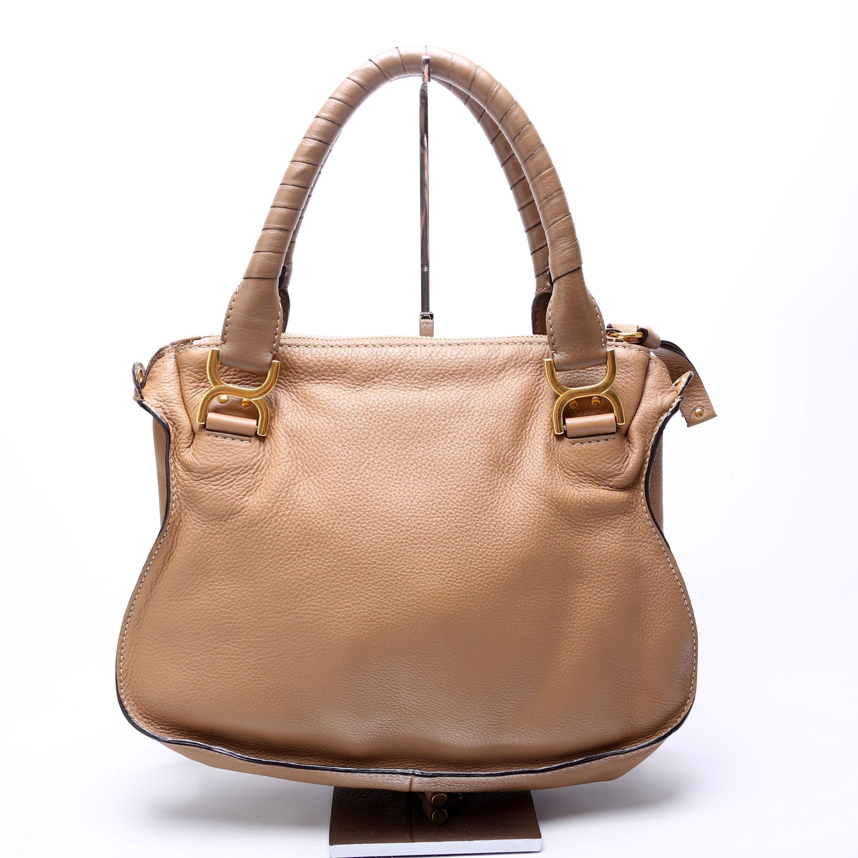 Marcie Satchel Medium 2Way