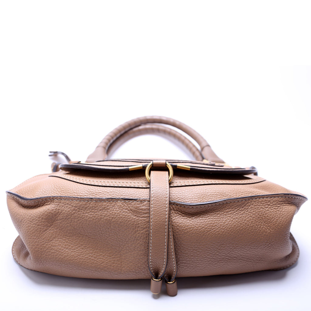 Marcie Satchel Medium 2Way
