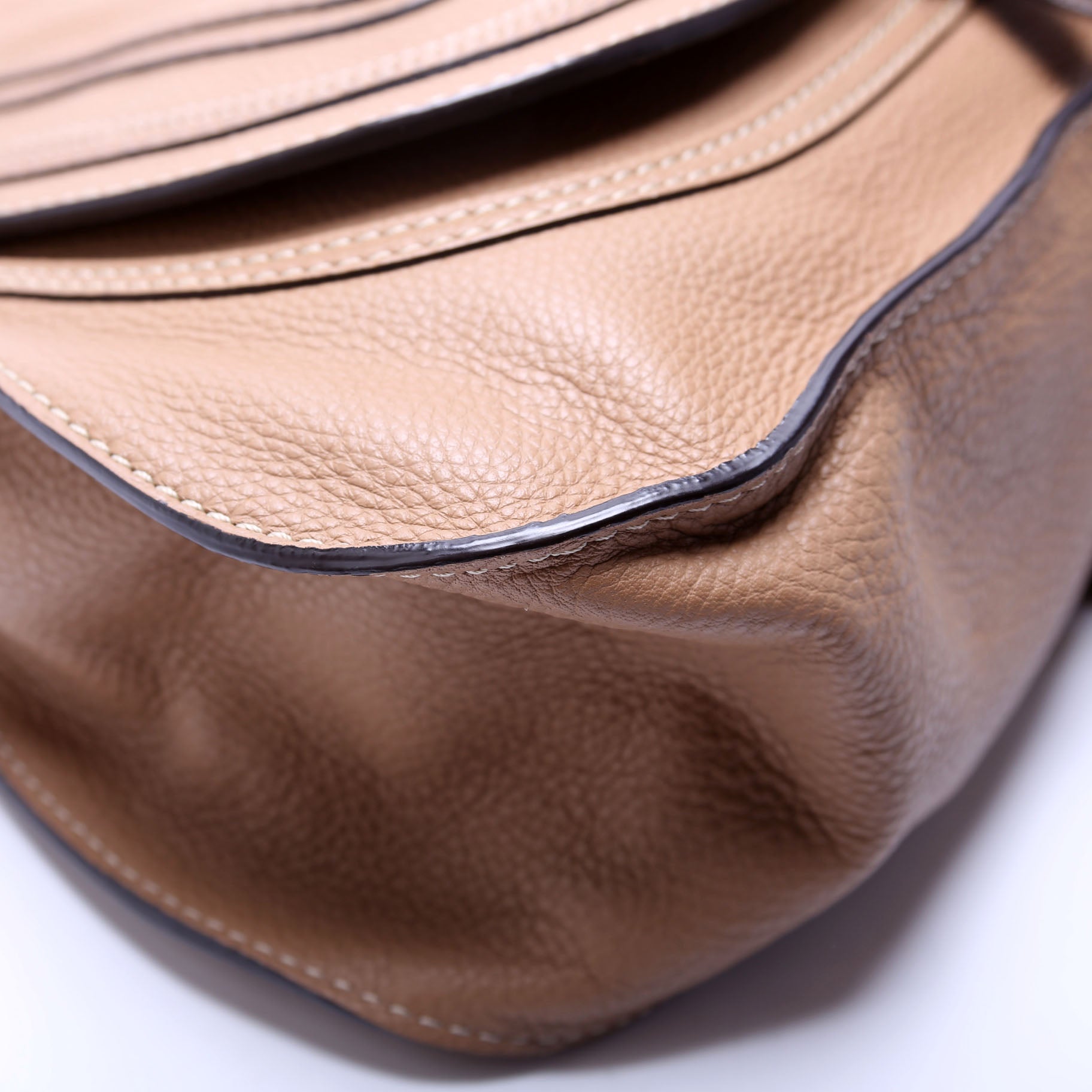 Marcie Satchel Medium 2Way