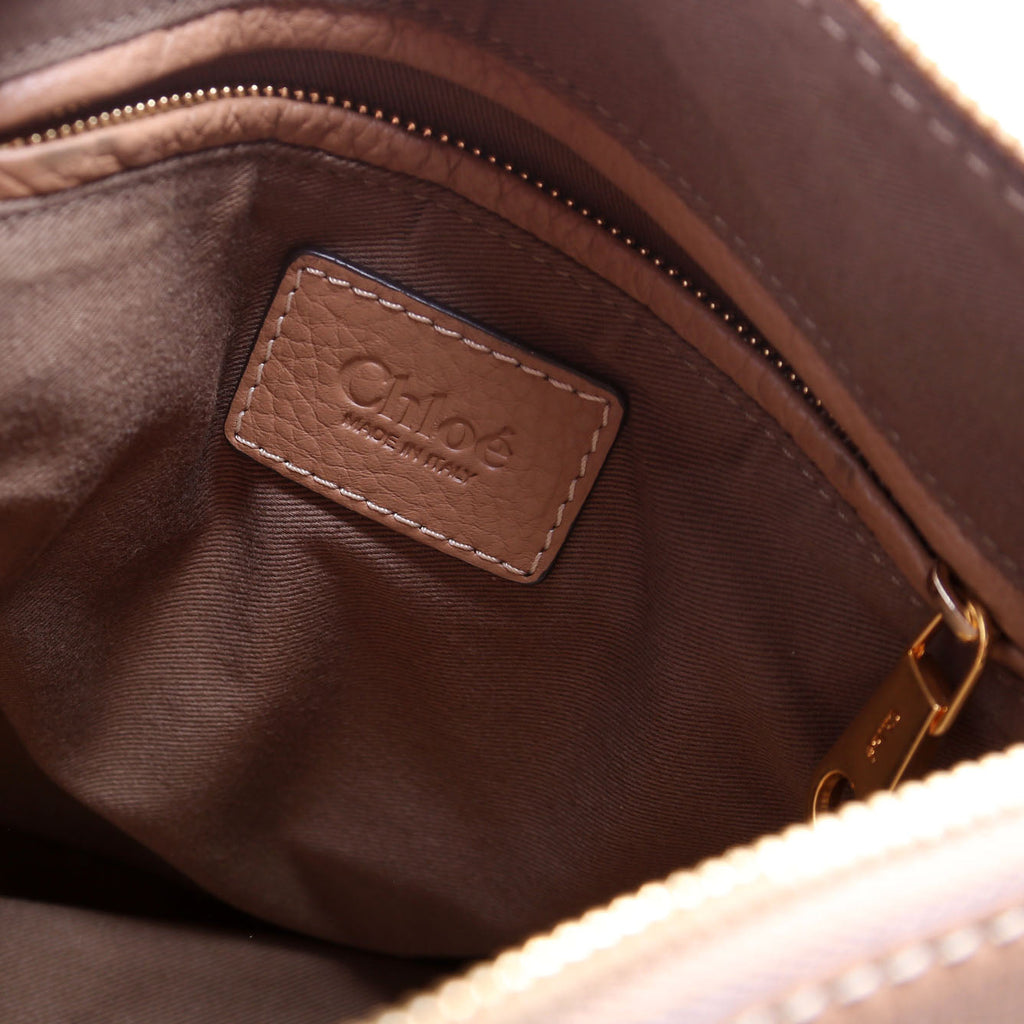 Marcie Satchel Medium 2Way
