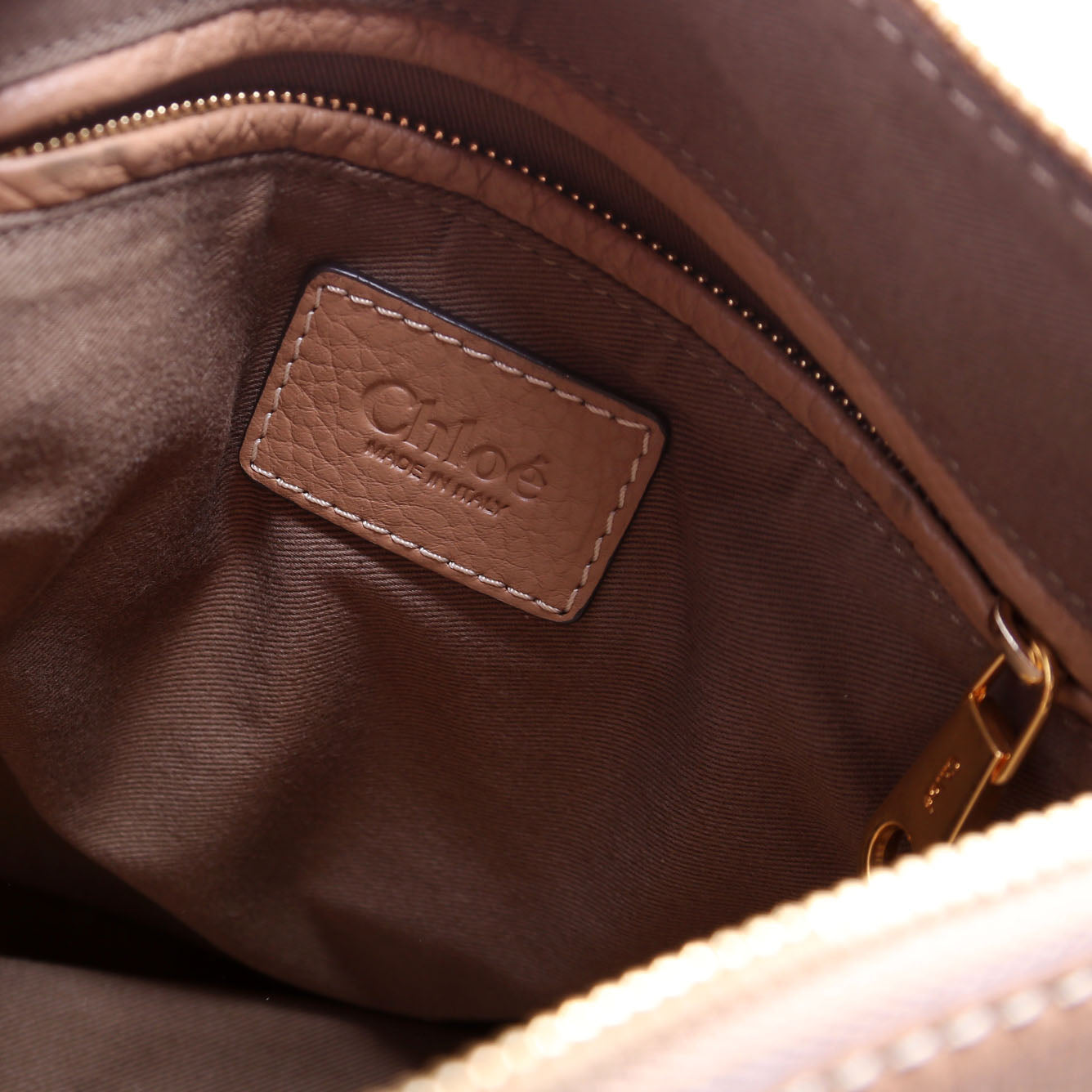 Marcie Satchel Medium 2Way