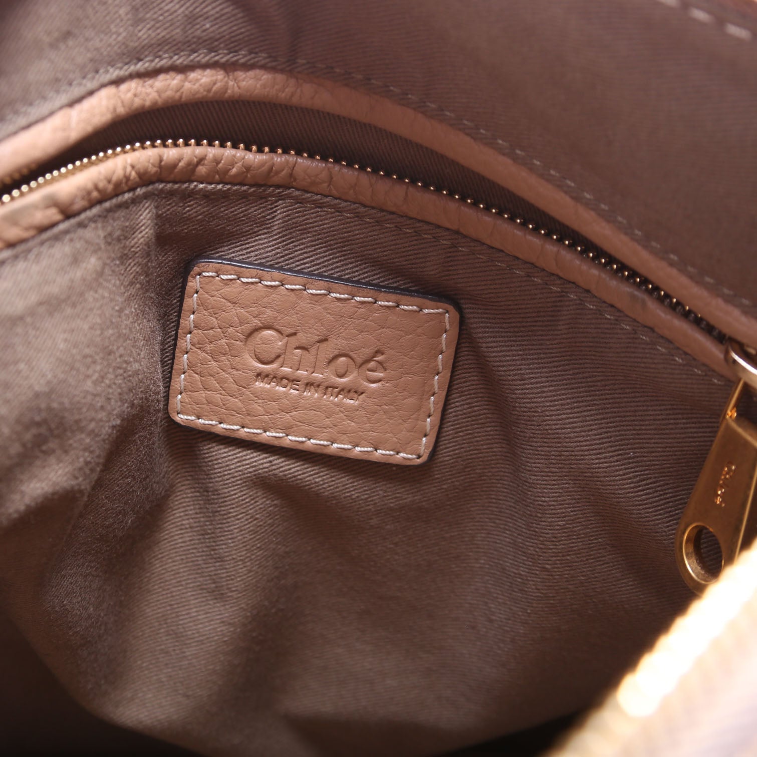 Marcie Satchel Medium 2Way