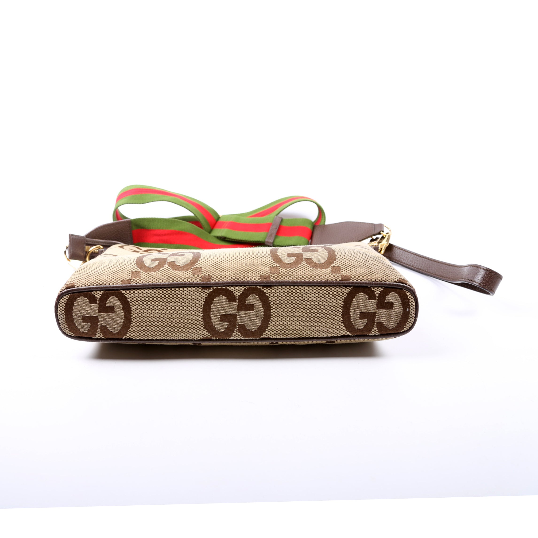 699130 Jumbo GG Messenger