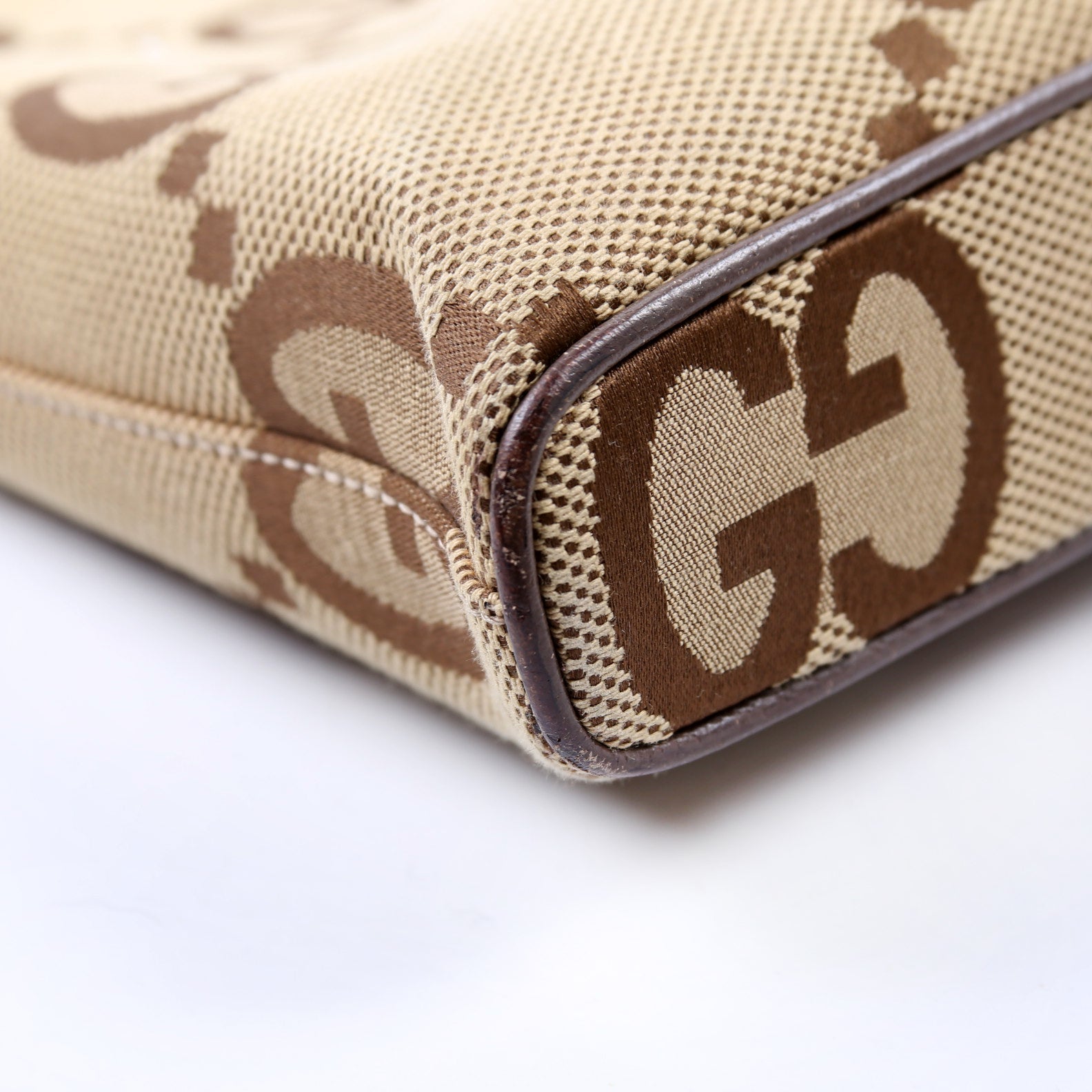 699130 Jumbo GG Messenger