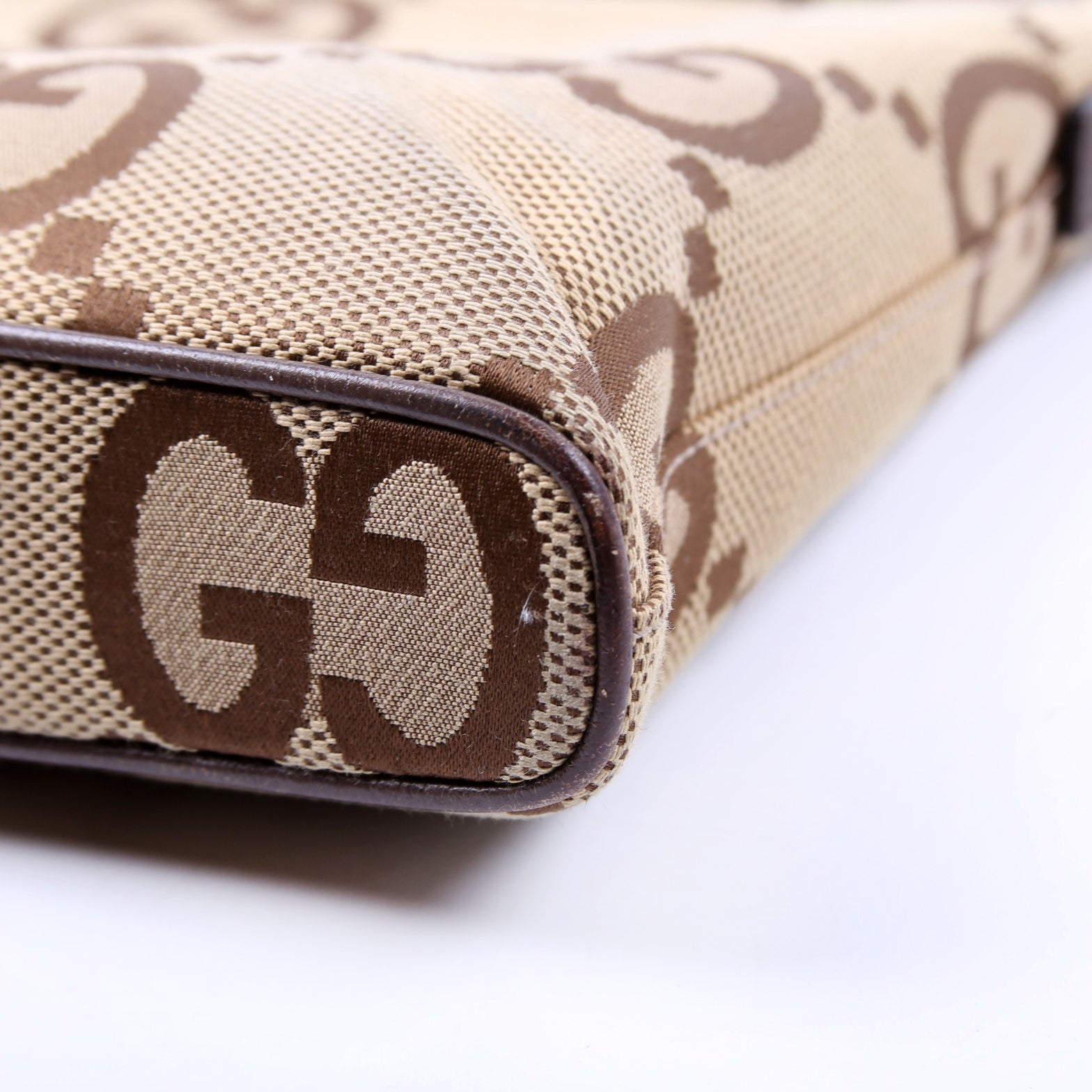 699130 Jumbo GG Messenger