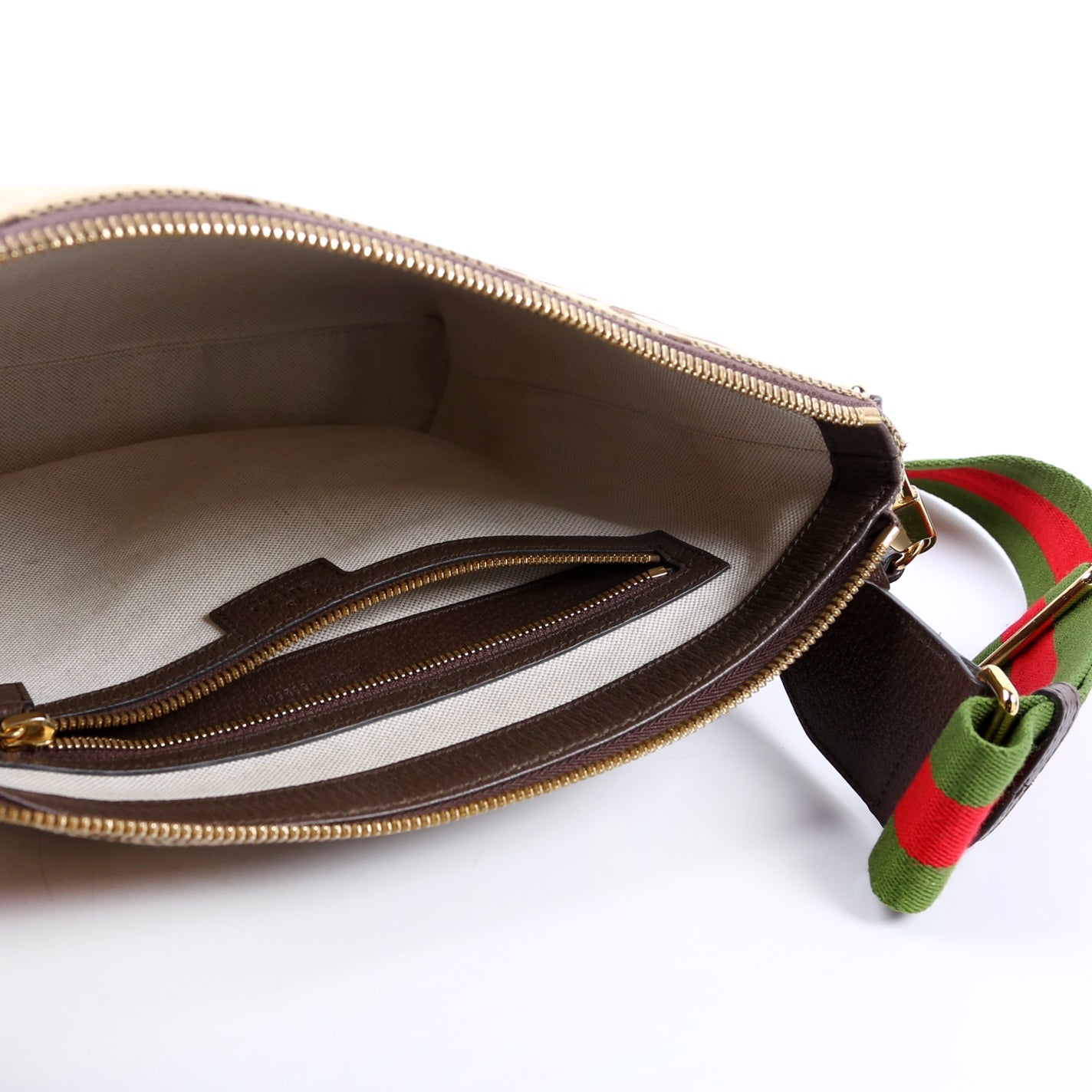 699130 Jumbo GG Messenger