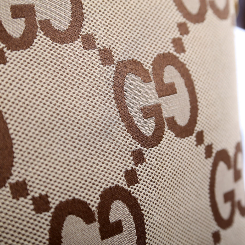 699130 Jumbo GG Messenger