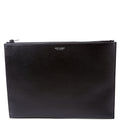 621038 Grain De Poudre Tablet Holder Black