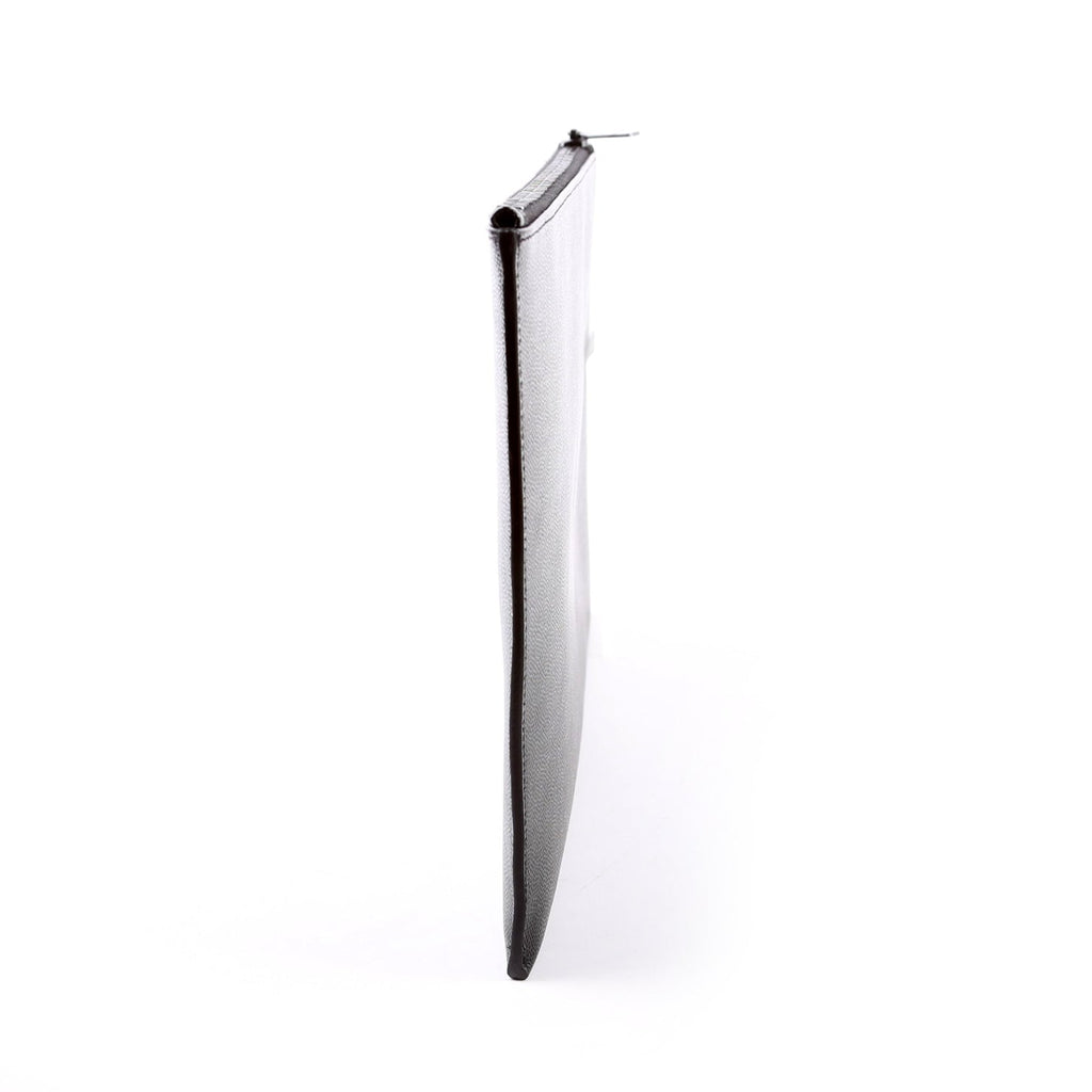 621038 Grain De Poudre Tablet Holder Black