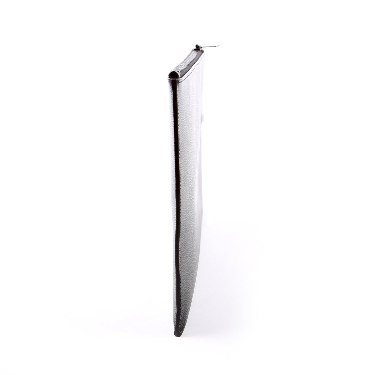 621038 Grain De Poudre Tablet Holder Black