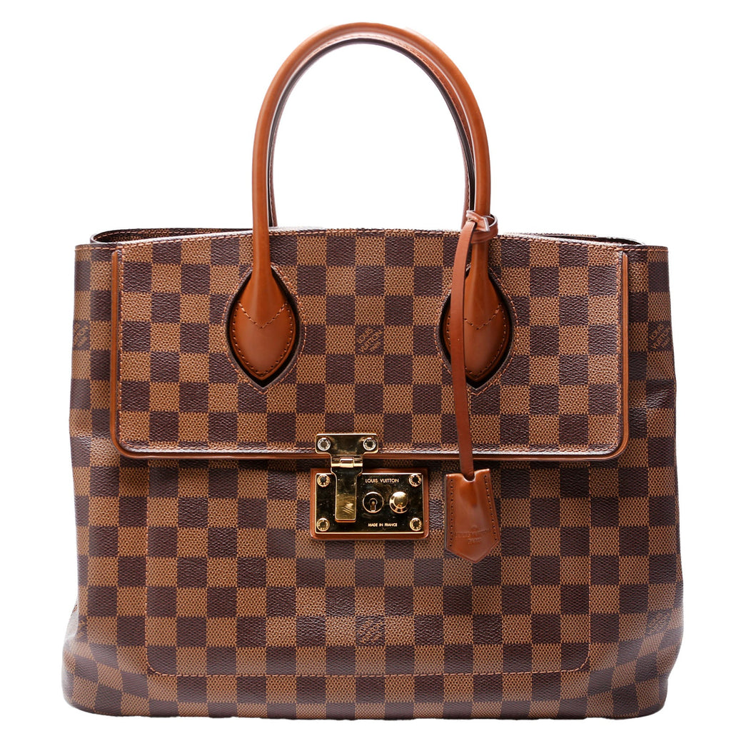 Ascot Ebene