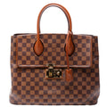 Ascot Ebene