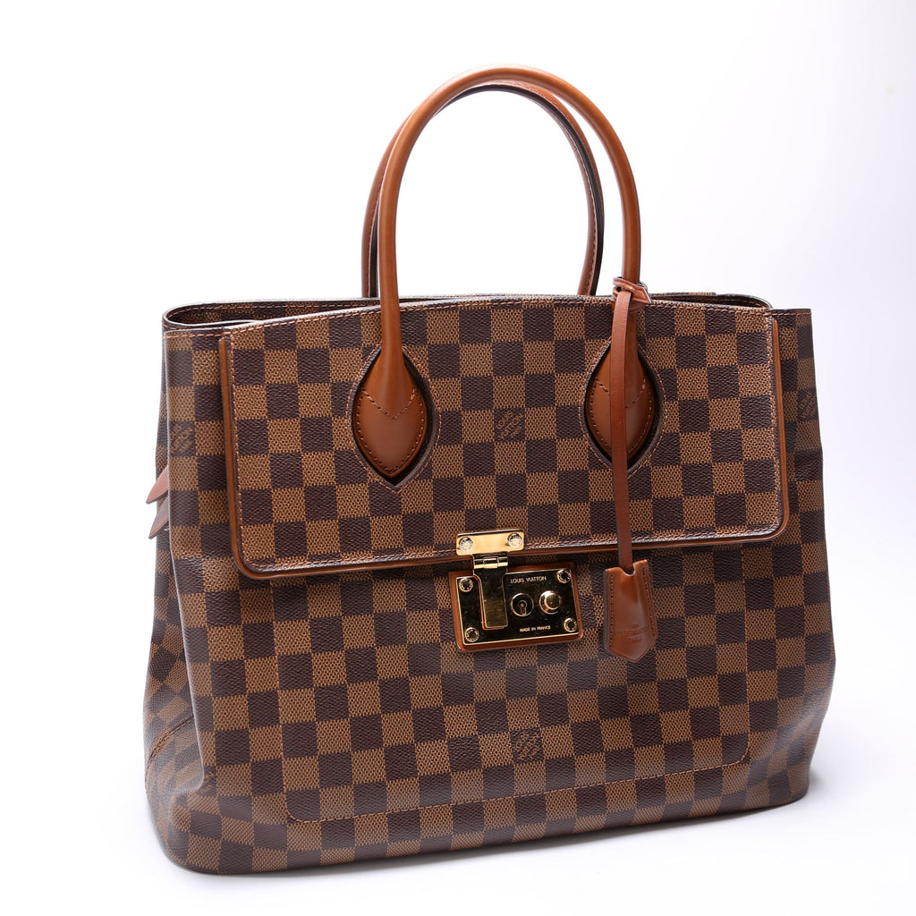 Ascot Ebene