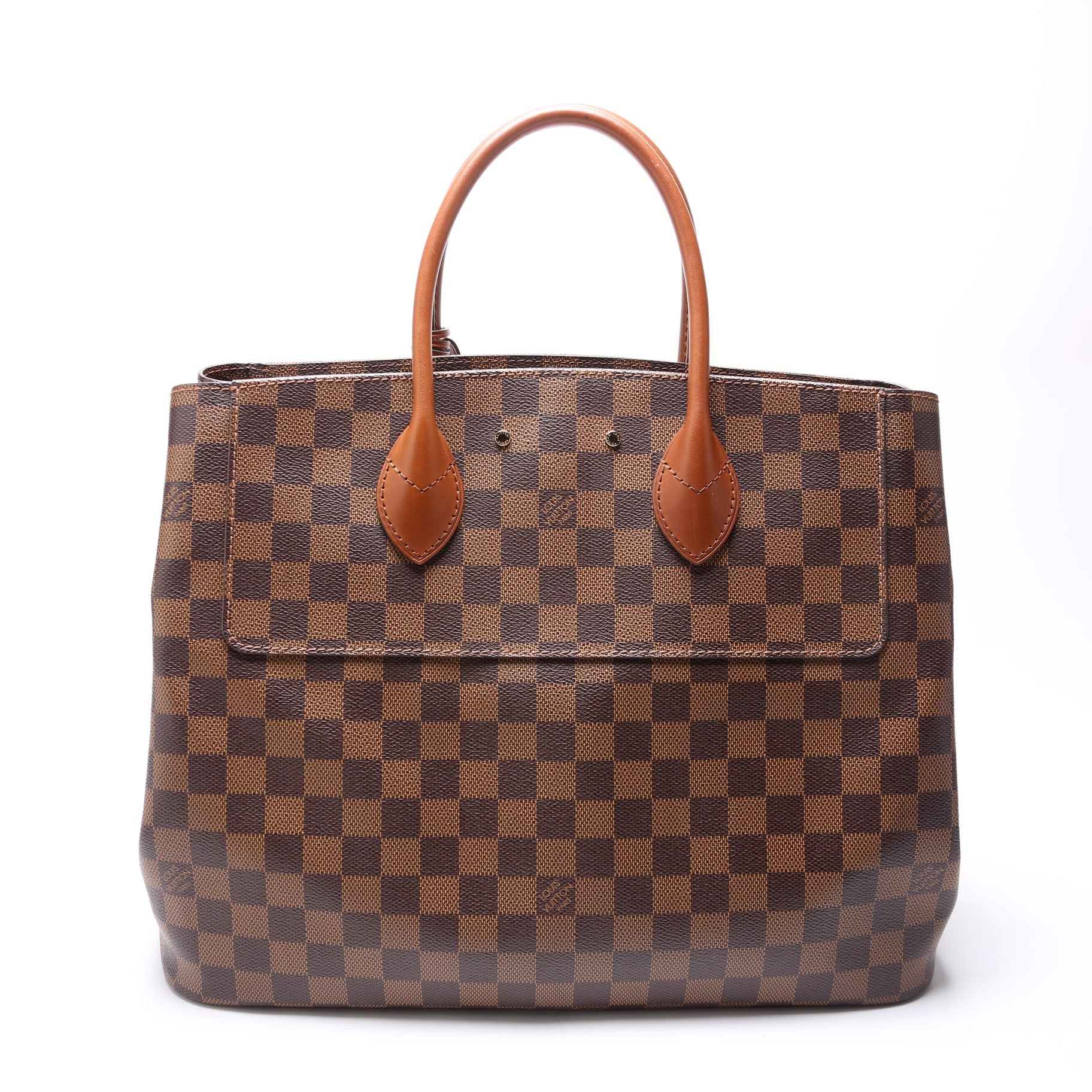 Ascot Ebene