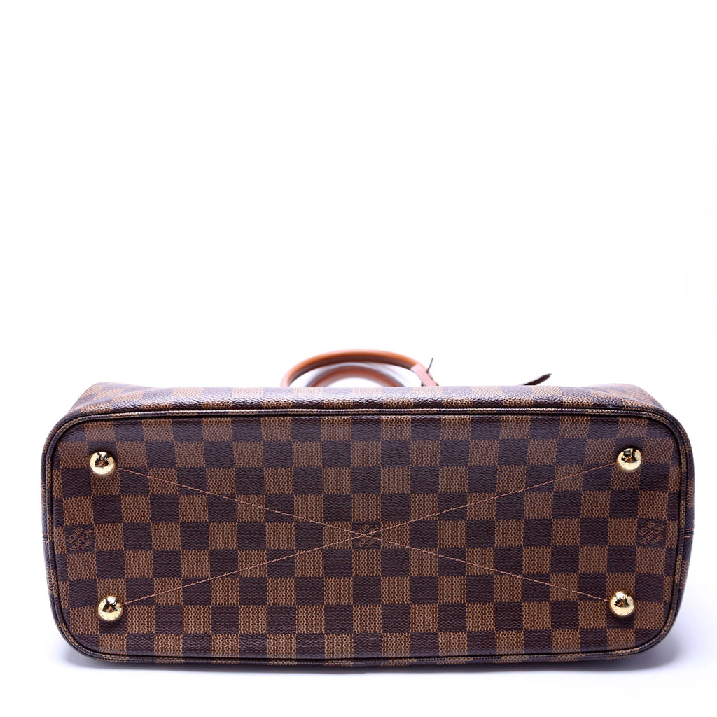 Ascot Ebene