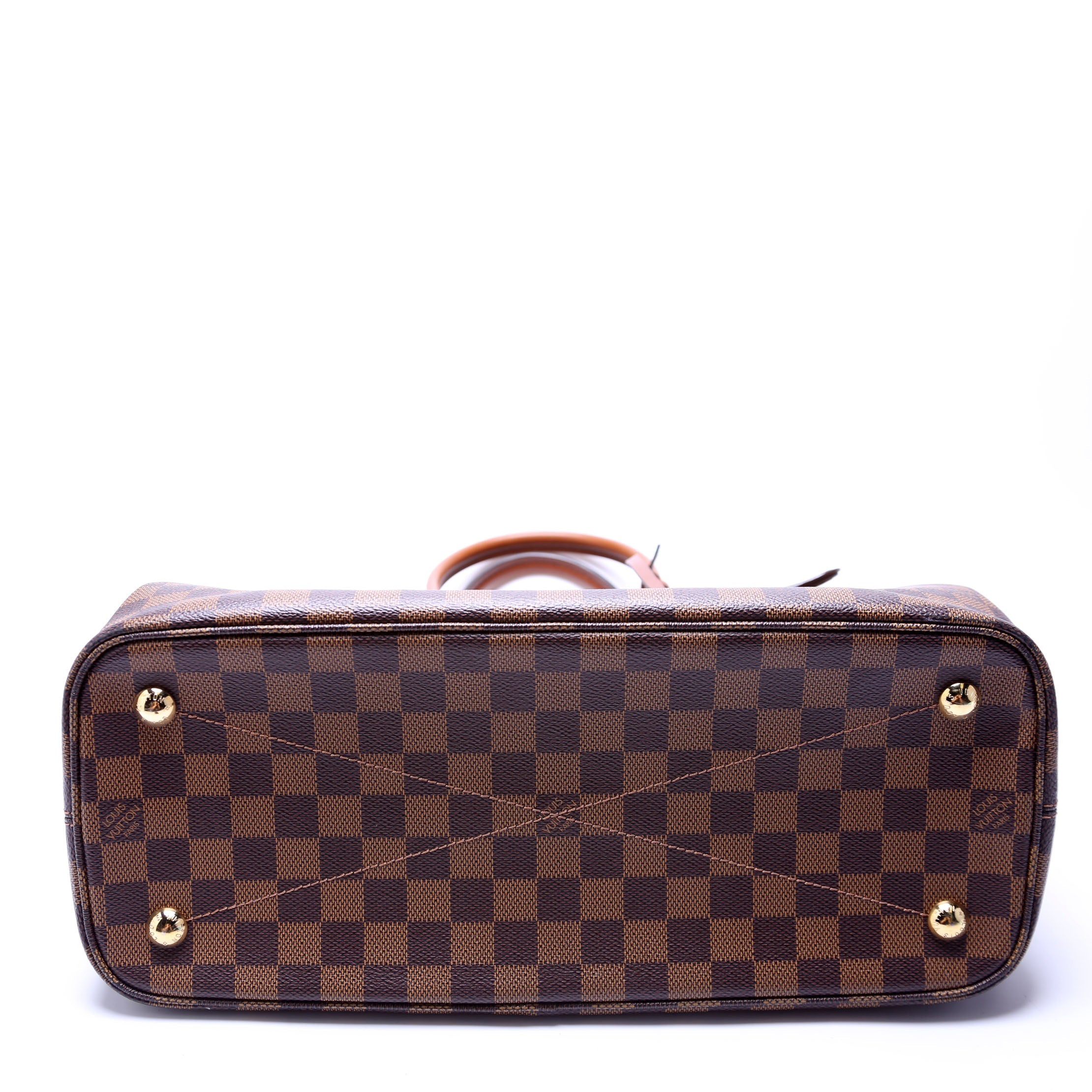 Ascot Ebene