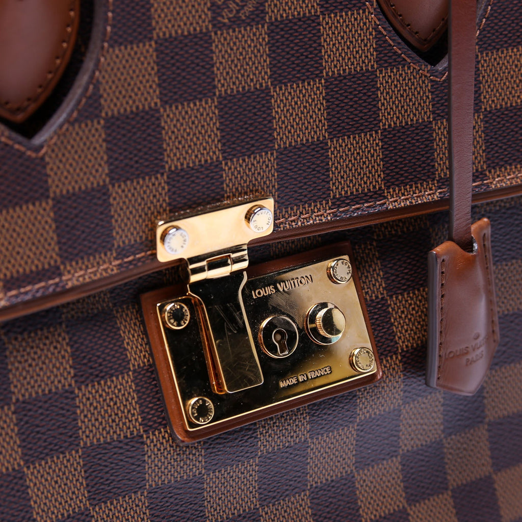 Ascot Ebene