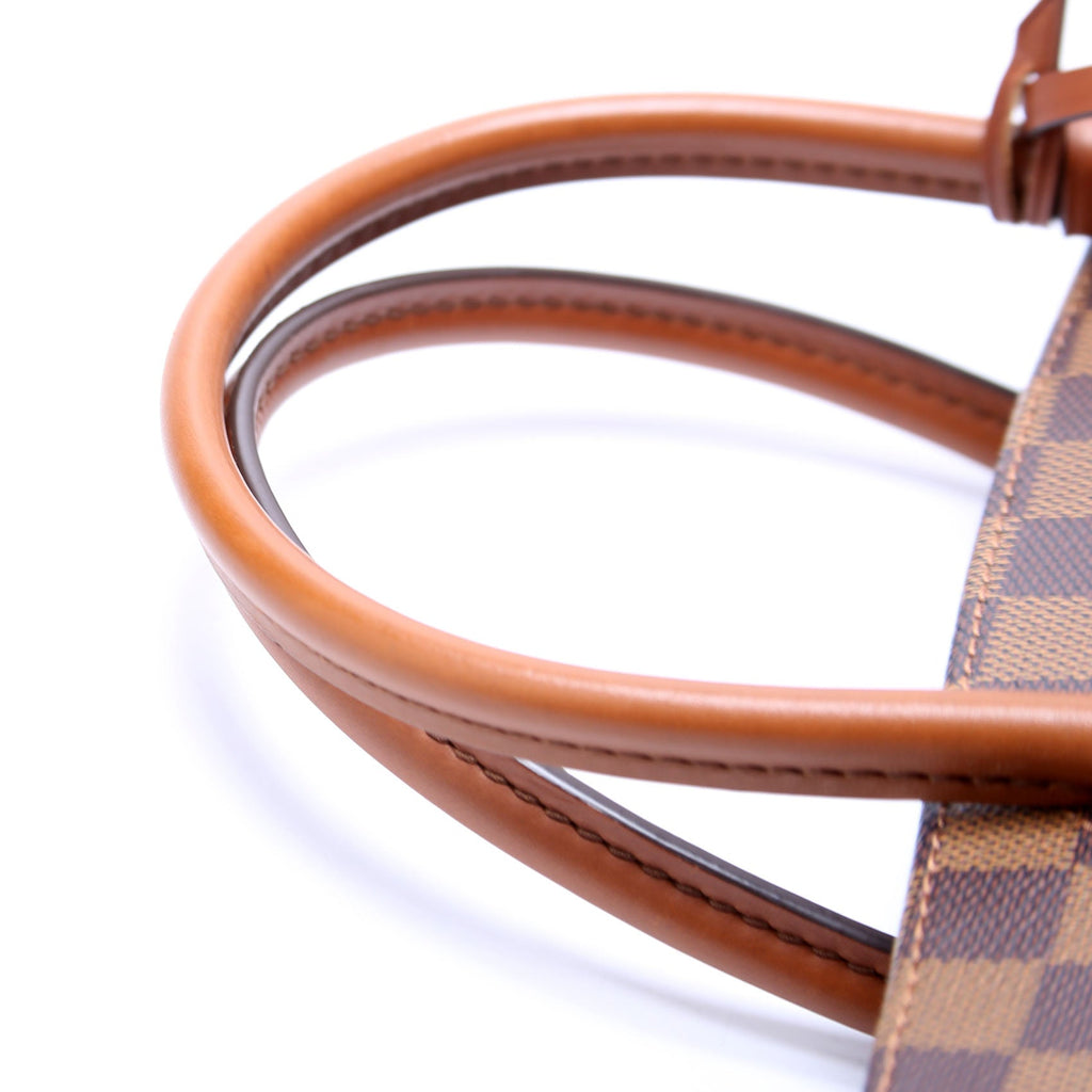 Ascot Ebene
