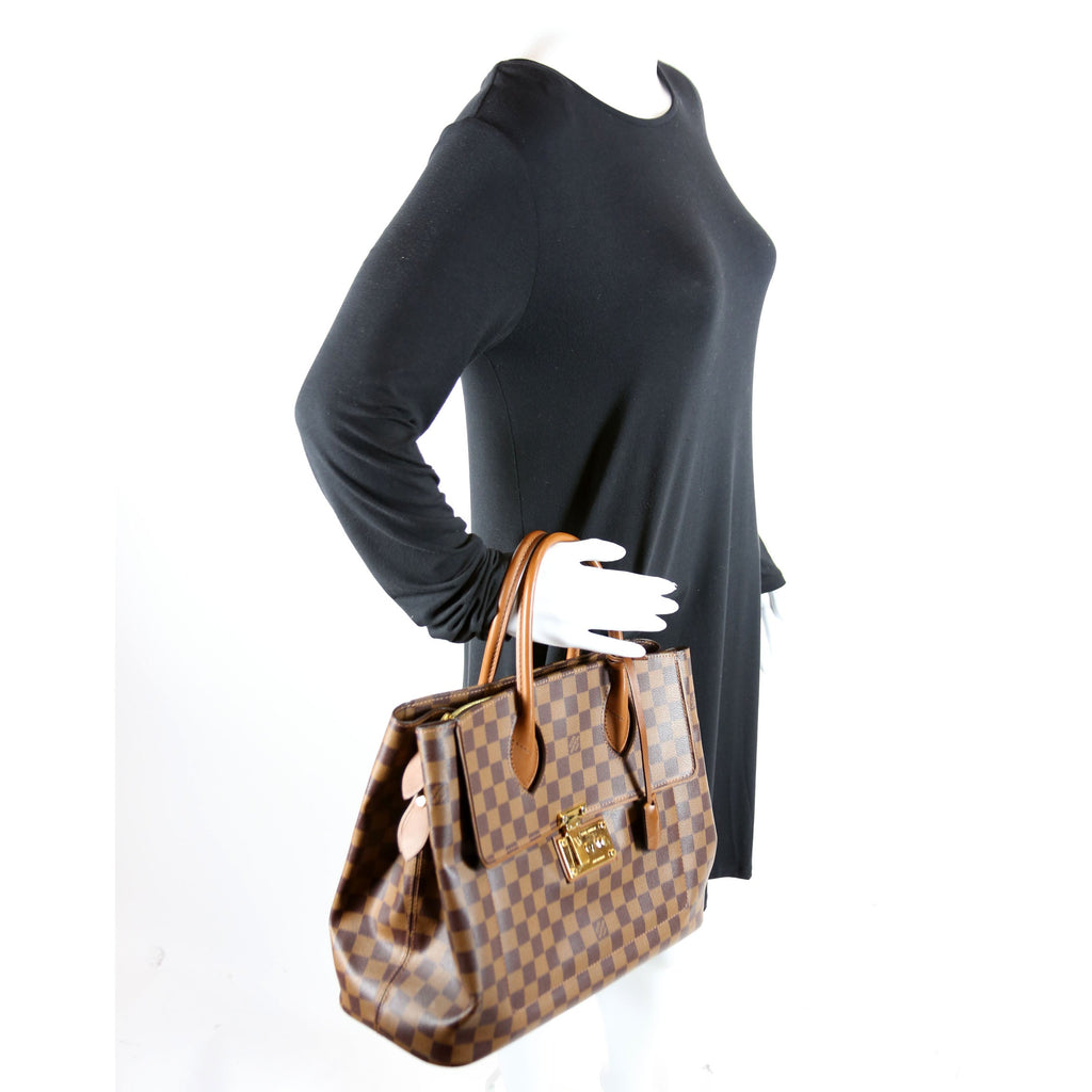 Ascot Ebene