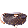 Bumbag Monogram