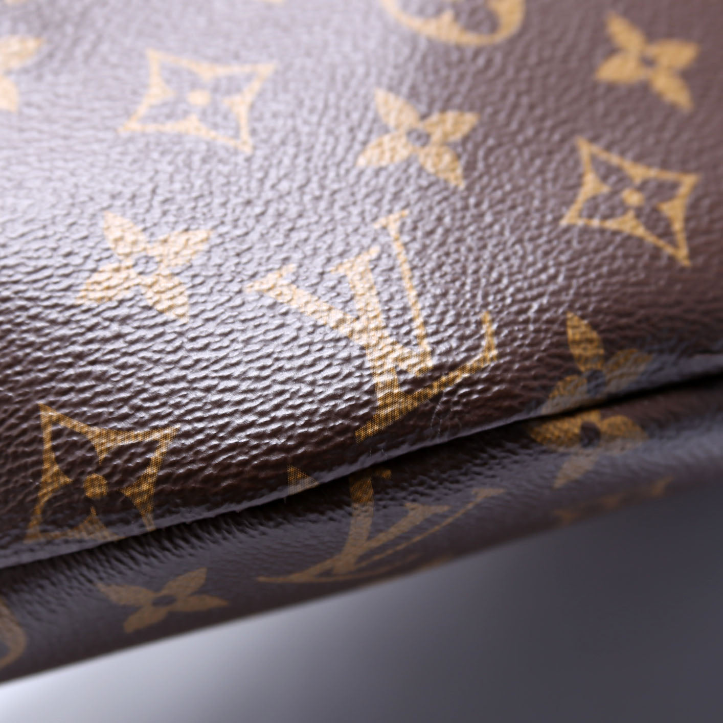 Bumbag Monogram