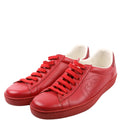 Gucci Ace Sneakers Mens Size 8