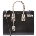 Sac De Jour Small Snakeskin 378299/355163