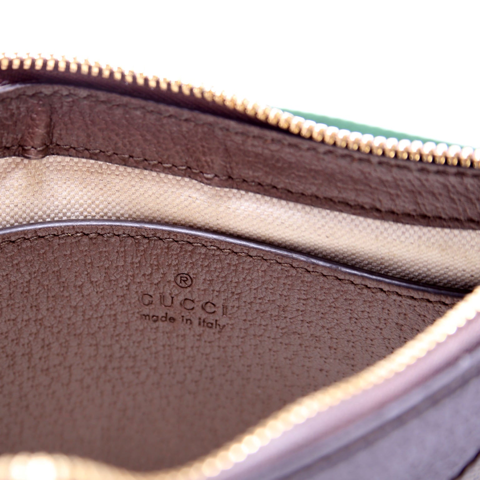 735132 GG Supreme Small Handbag