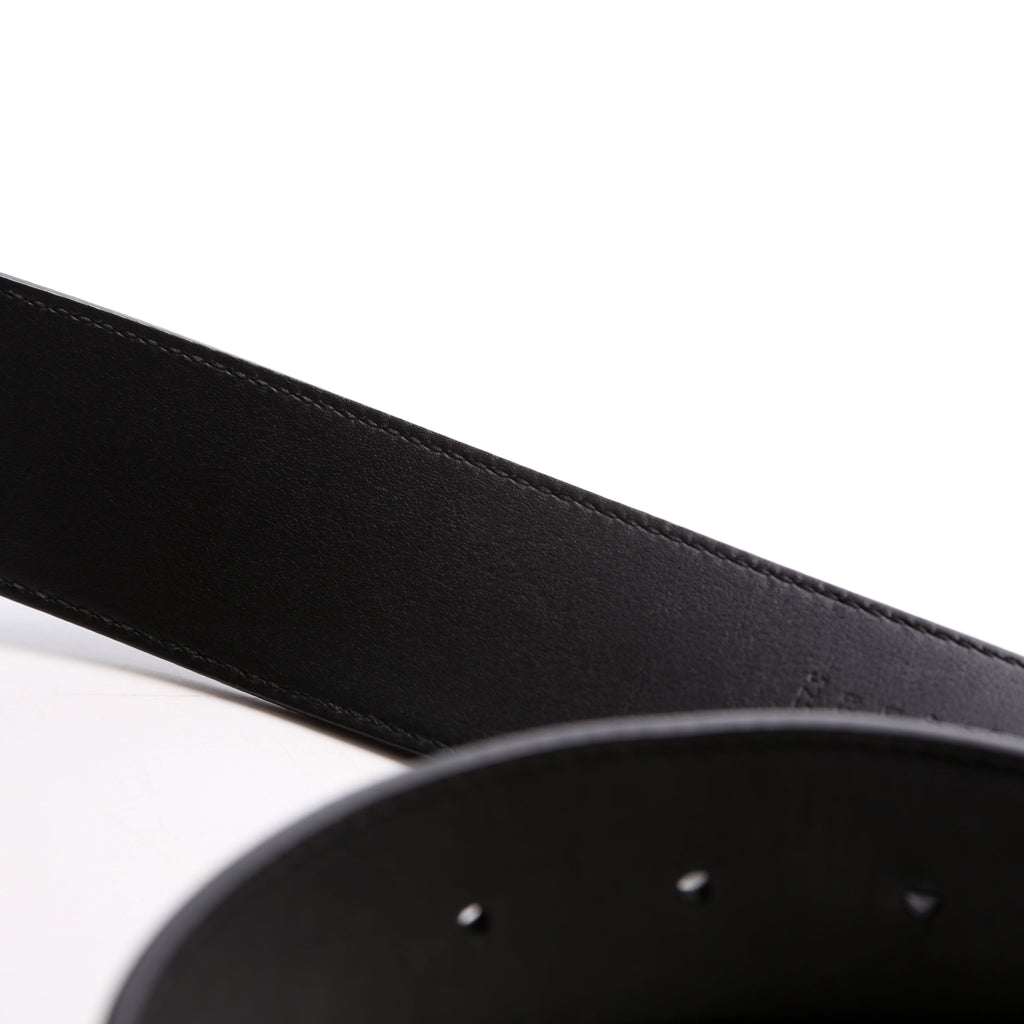 406831 GG Marmont Belt Size 85/34