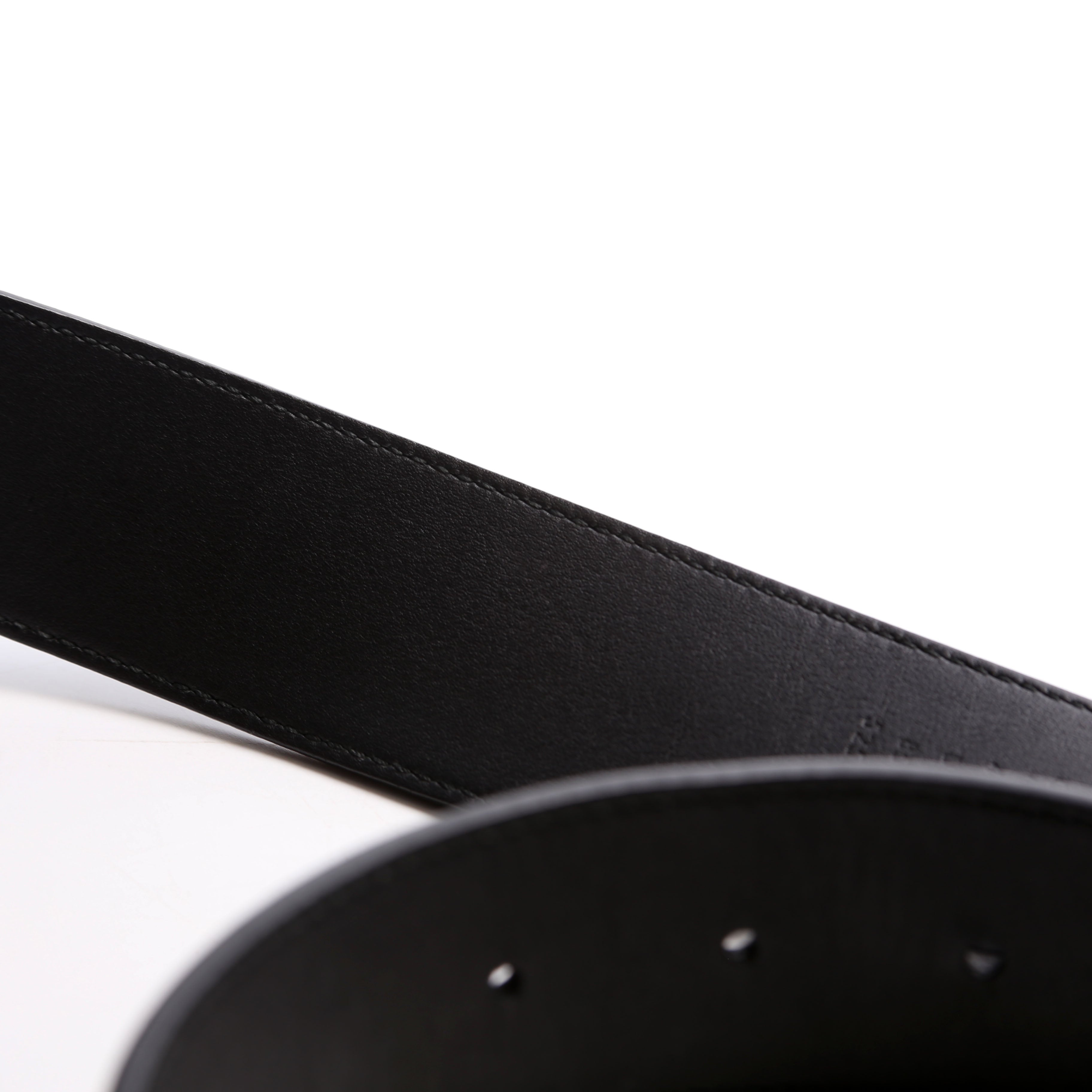406831 GG Marmont Belt Size 85/34