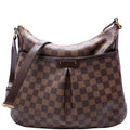 Bloomsbury PM Damier Ebene