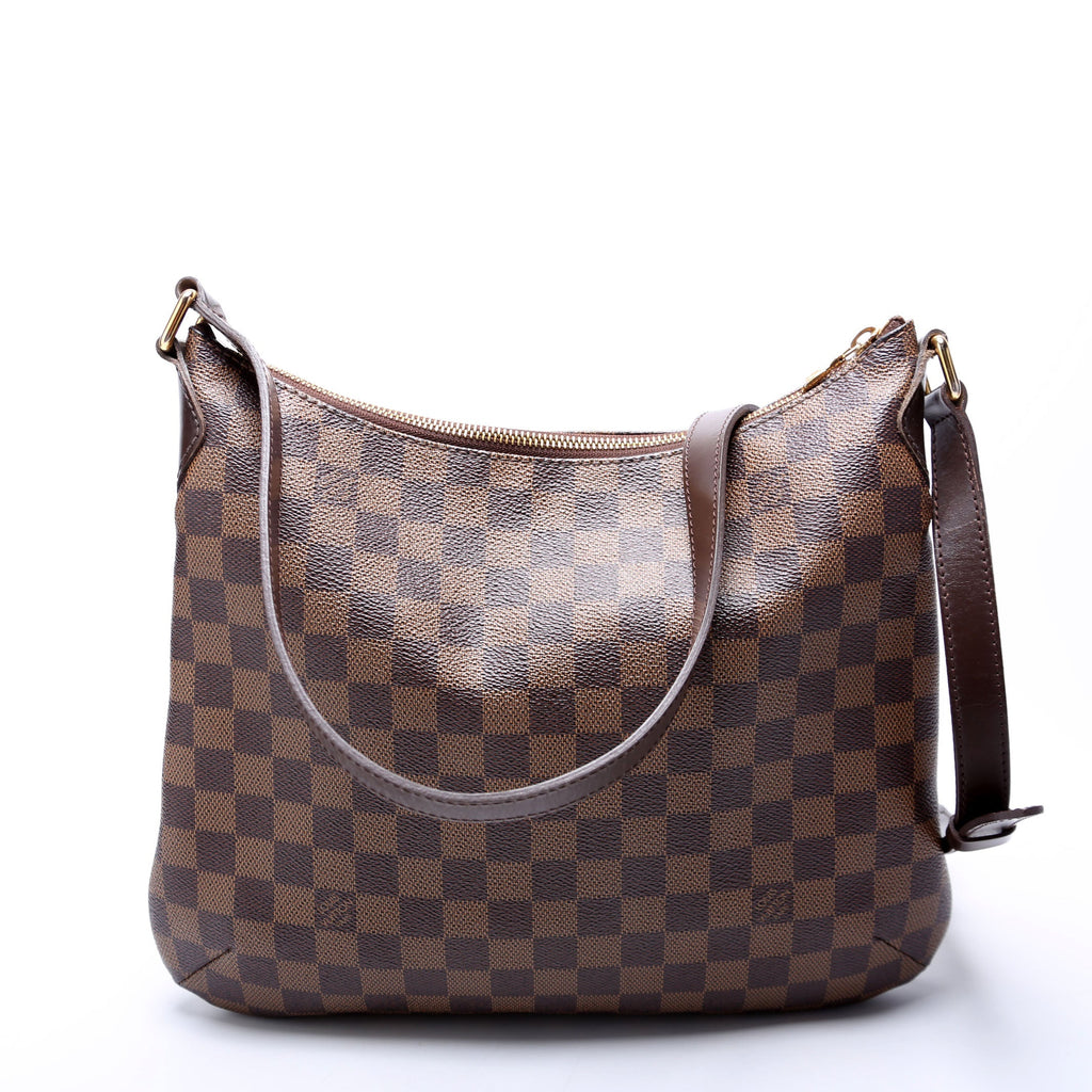 Bloomsbury PM Damier Ebene