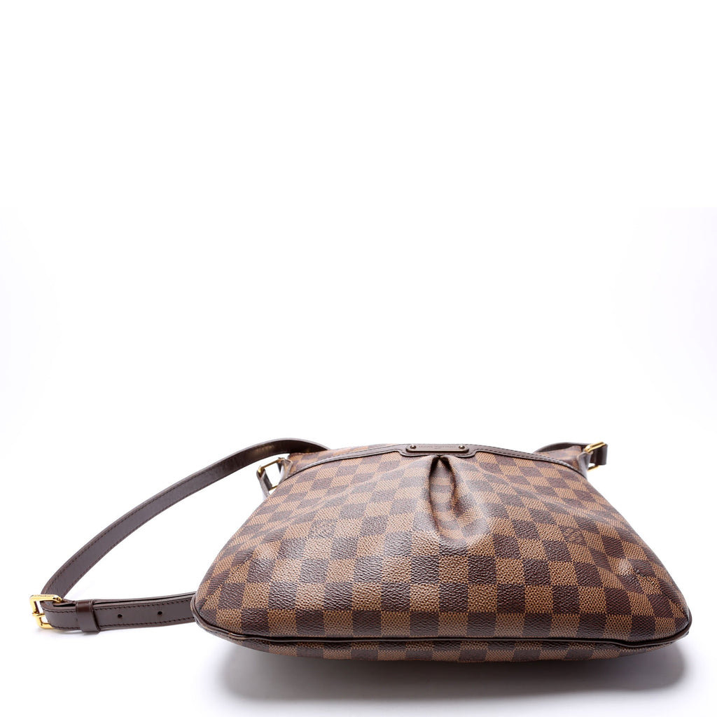 Bloomsbury PM Damier Ebene