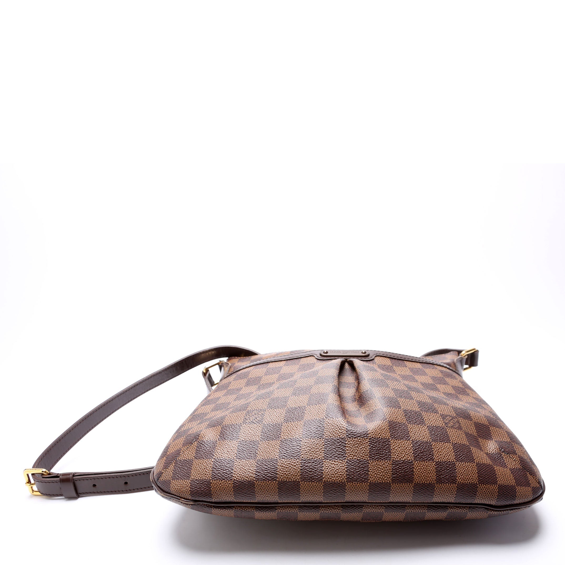 Bloomsbury PM Damier Ebene