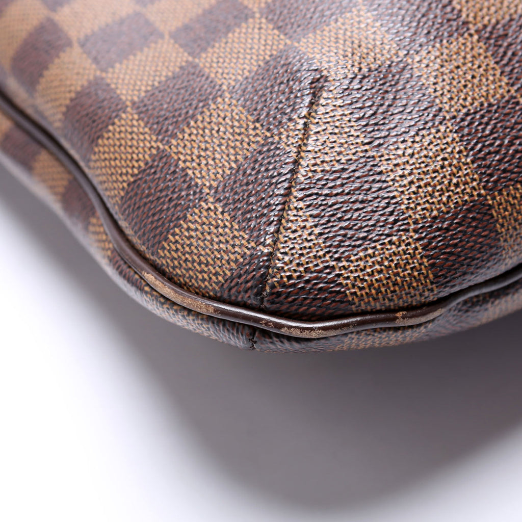 Bloomsbury PM Damier Ebene