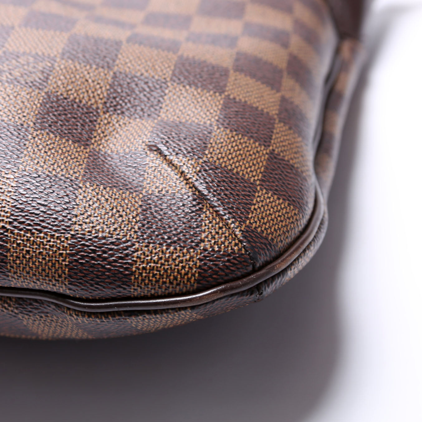 Bloomsbury PM Damier Ebene