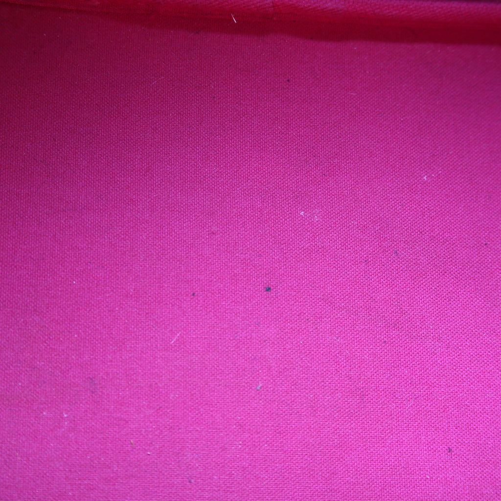 Neverfull With Wallet GM Monogram Berry