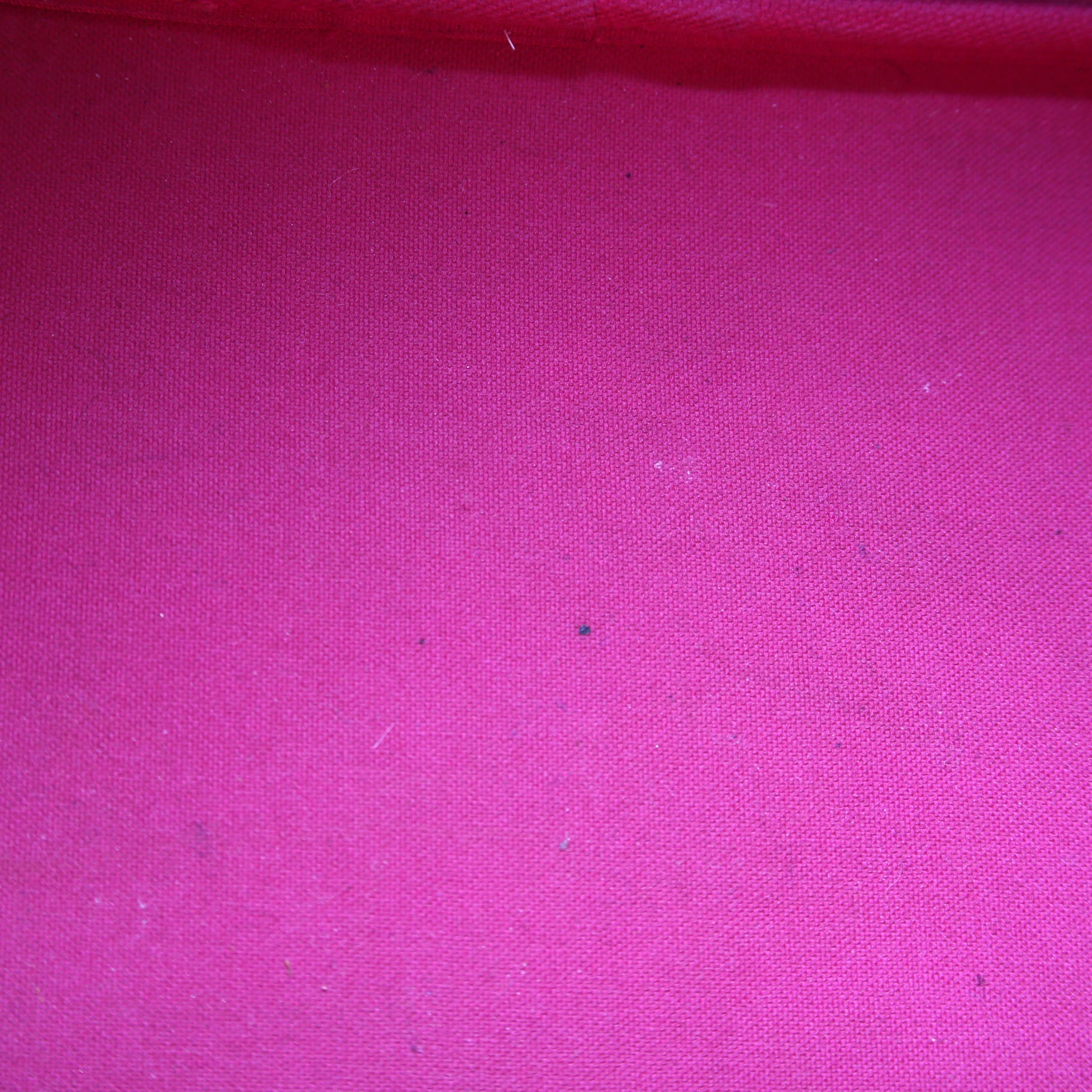 Neverfull With Wallet GM Monogram Berry
