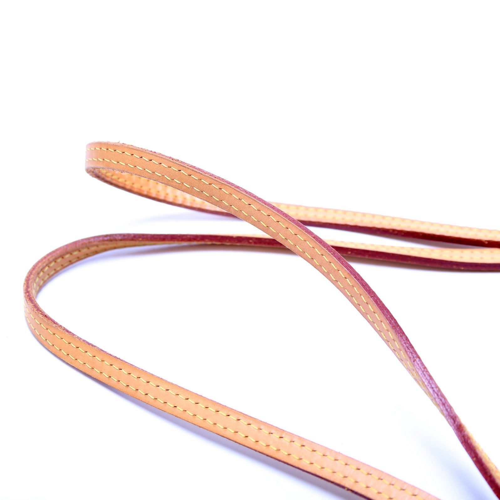 Neverfull MM Monogram Beige