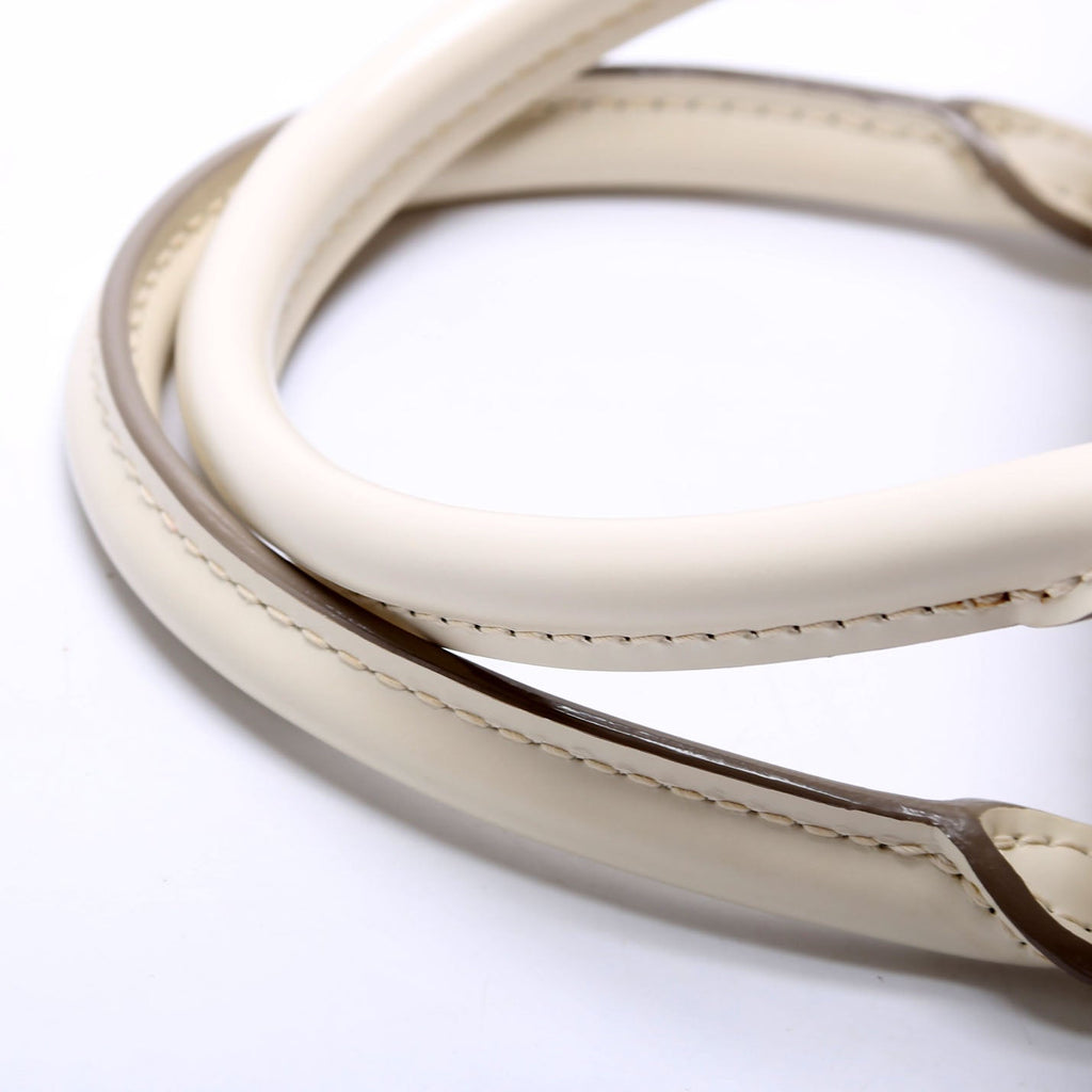 Jasmin Epi Cream