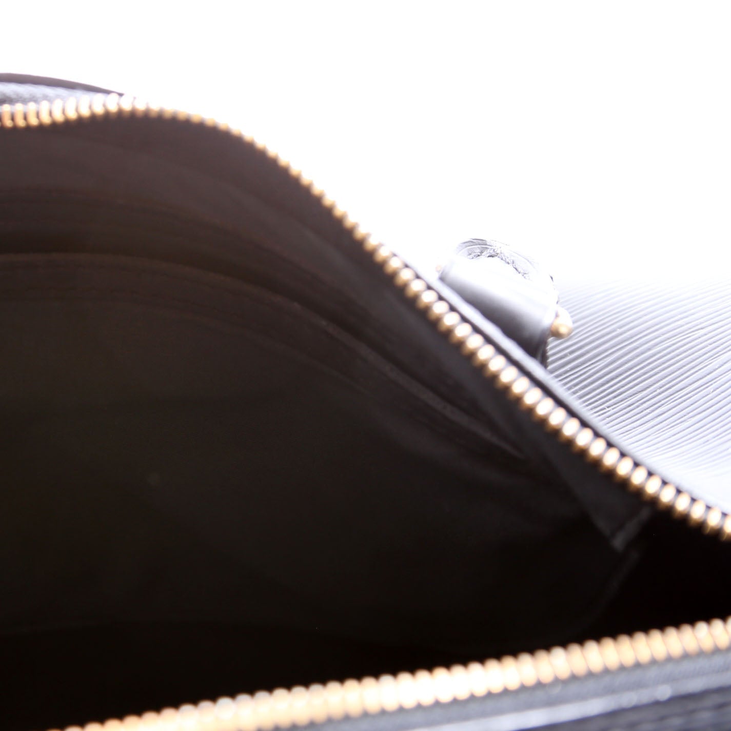 Speedy 25 Epi Black
