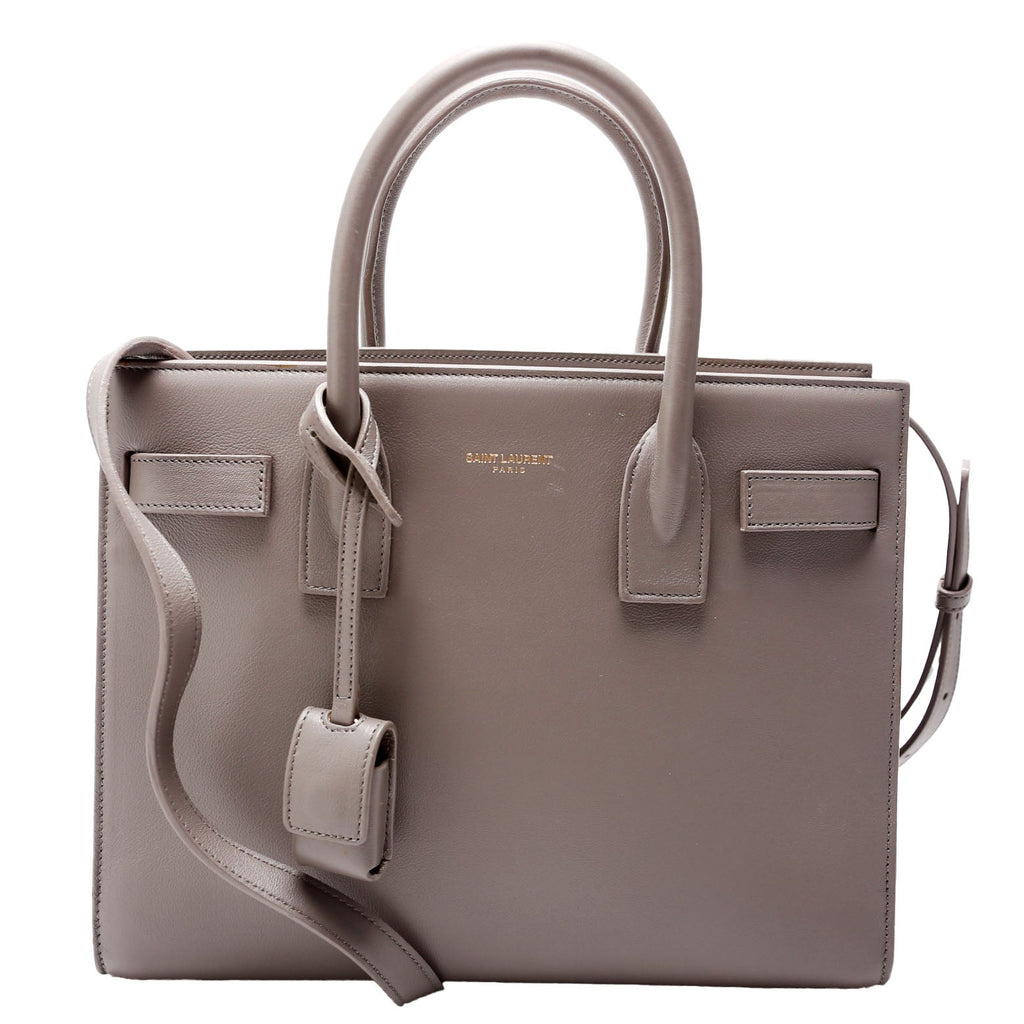 Sac De Jour Baby 421859 Gray
