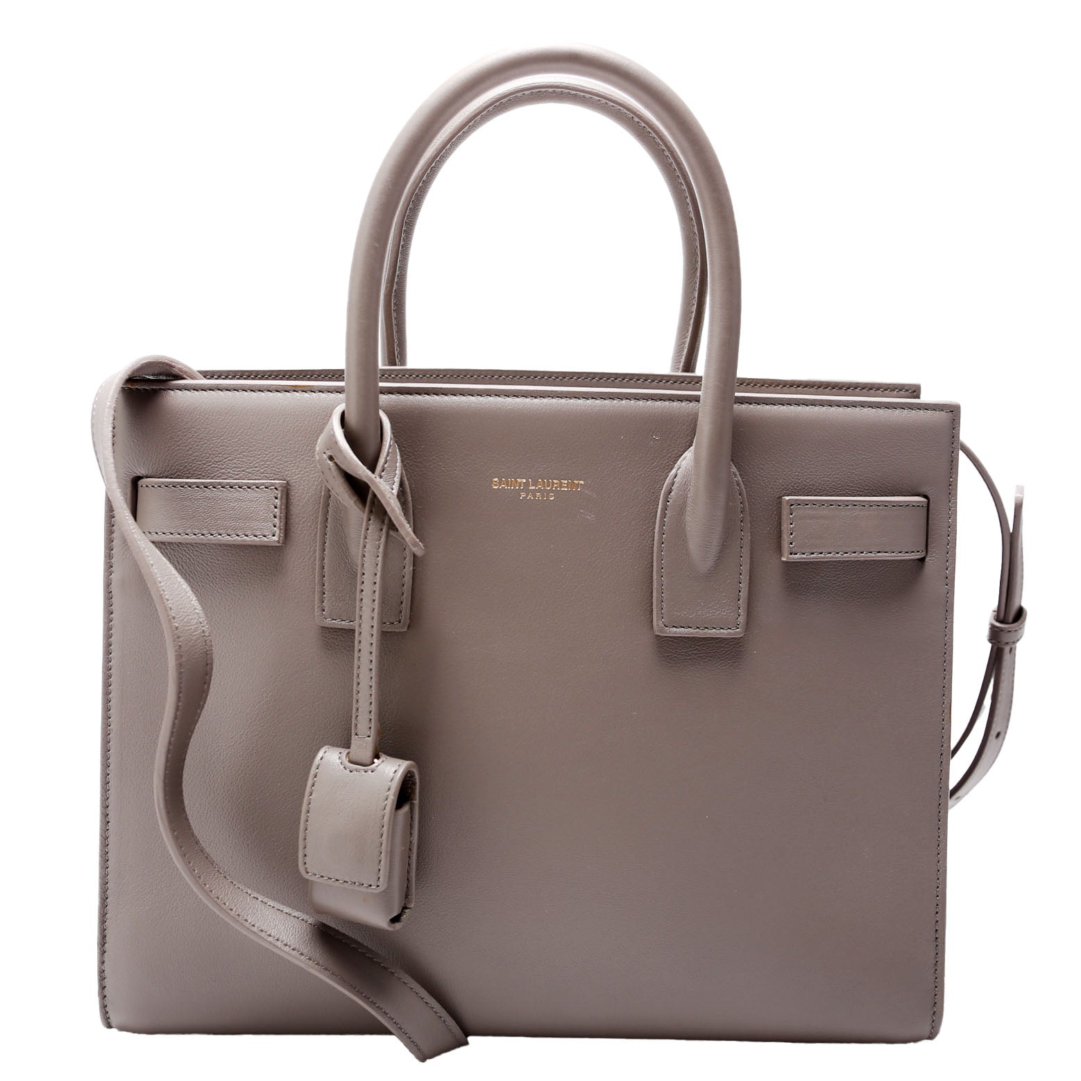 Sac De Jour Baby 421859 Gray
