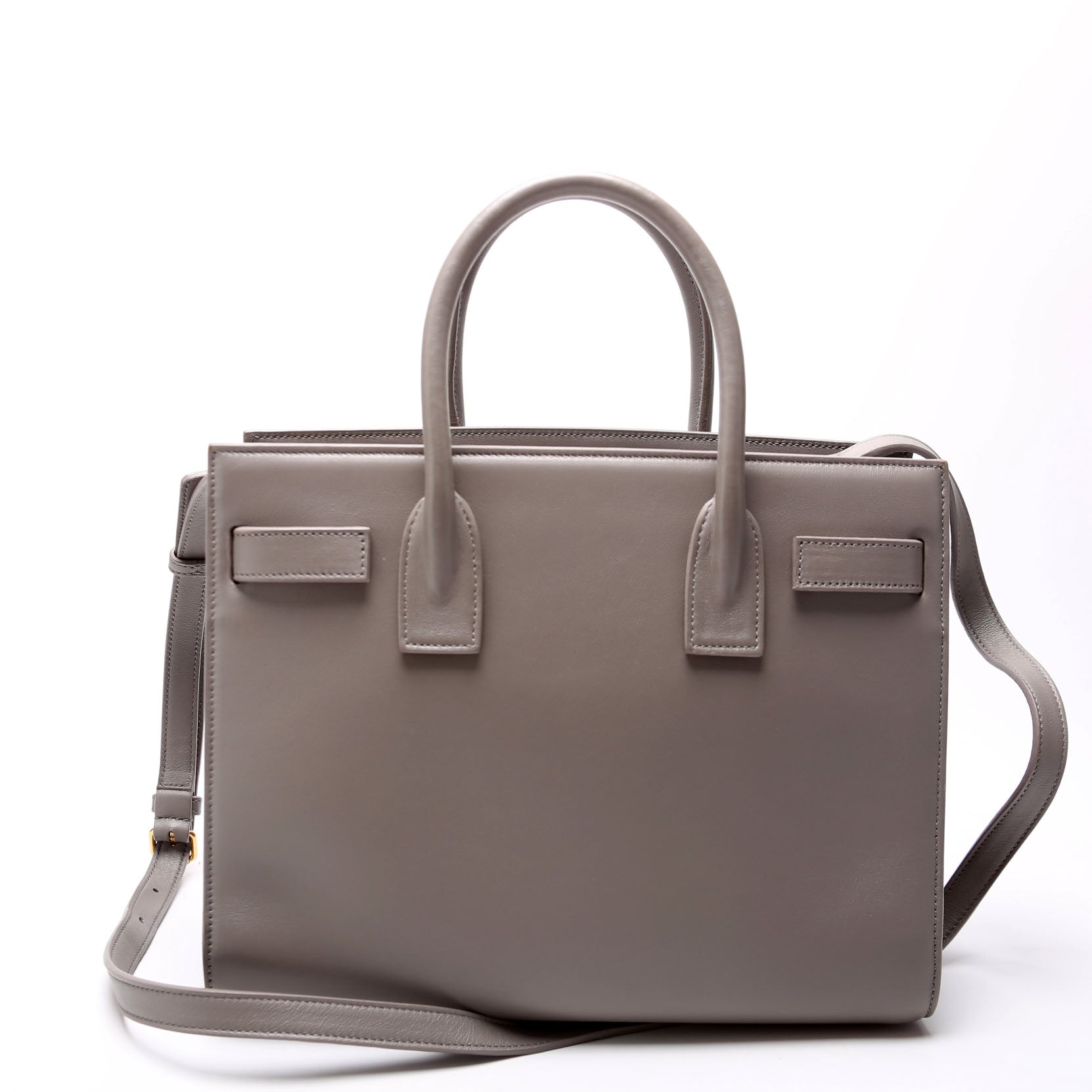 Sac De Jour Baby 421859 Gray