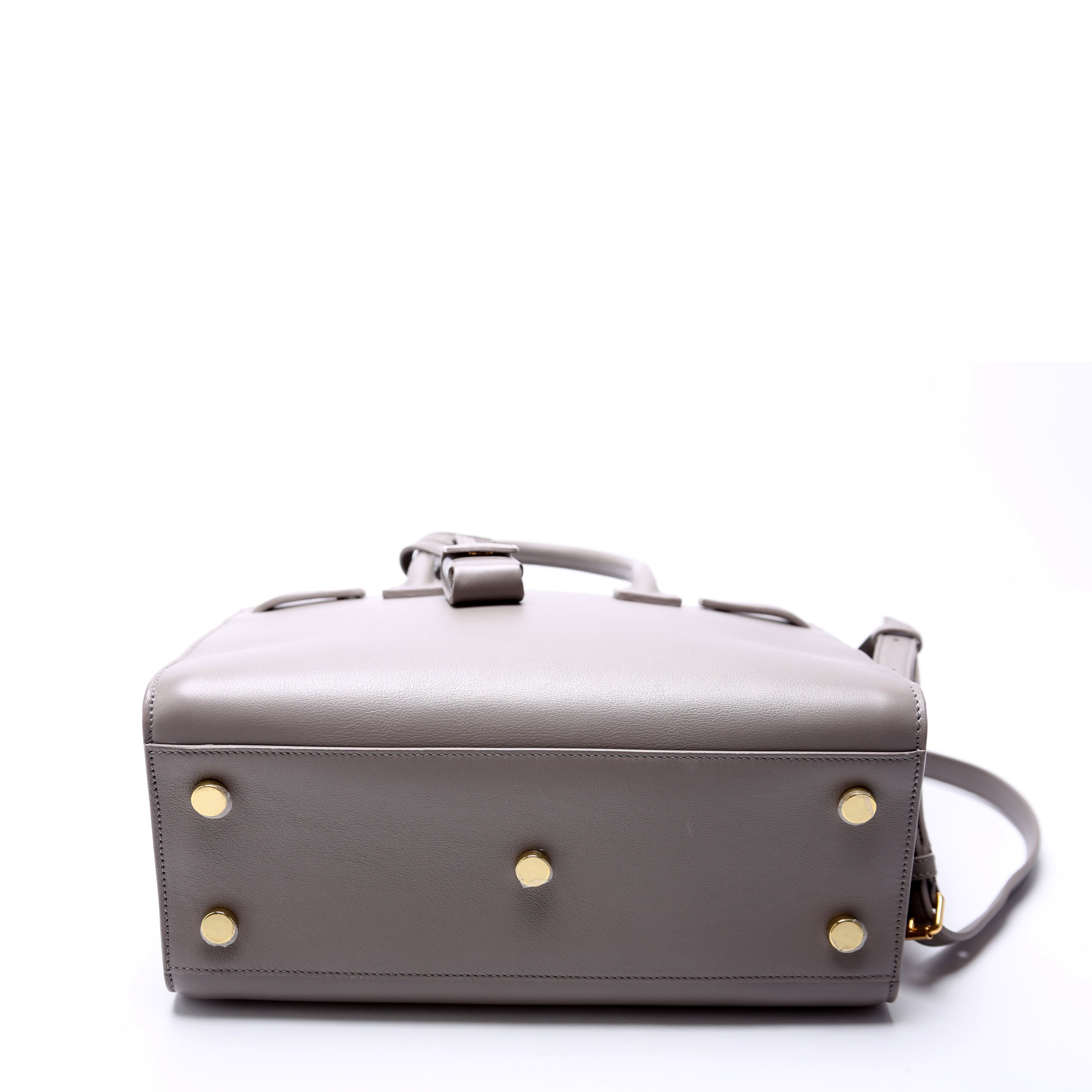Sac De Jour Baby 421859 Gray