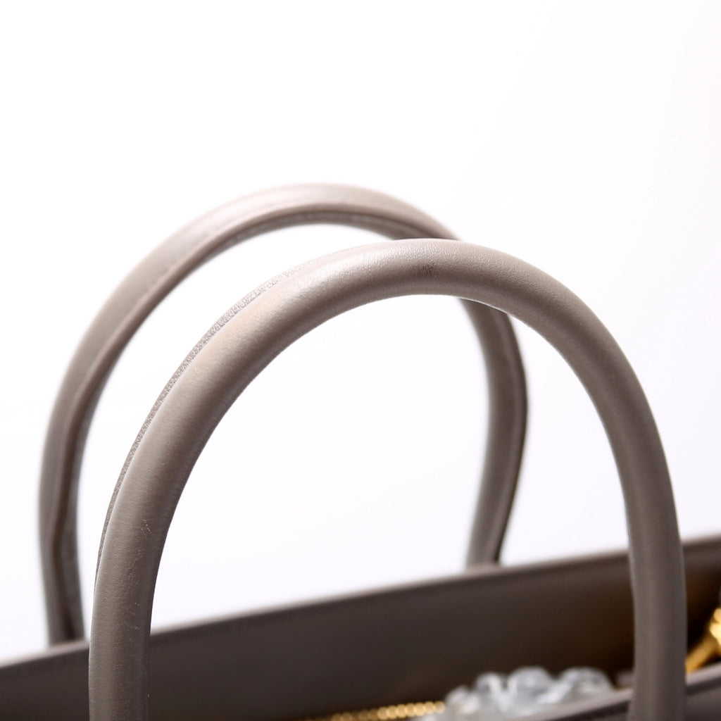 Sac De Jour Baby 421859 Gray