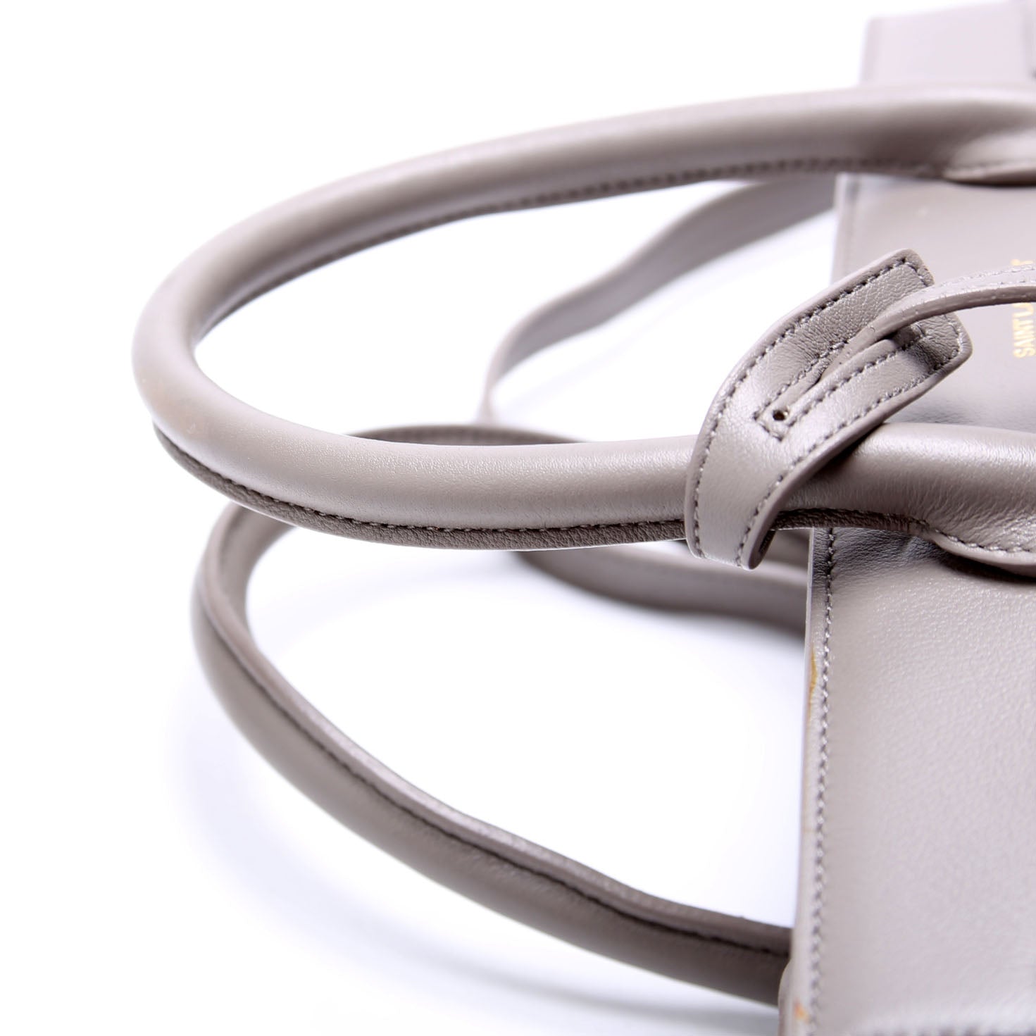 Sac De Jour Baby 421859 Gray