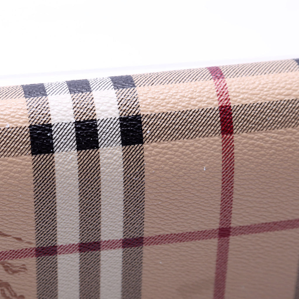 Henley Wallet On Chain Haymarket Check